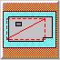 logiciel calculs béton armé : Prédalles