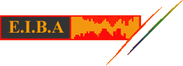 EIBA